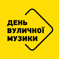 /data/blog/75592/7c6a3ae538d6ba8e7053edb4b59dddf9.jpg