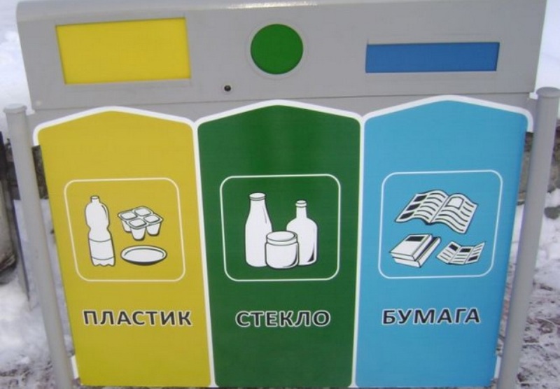/data/blog/75773/3976aa44add0507aeeff80ceb35d13c6.JPG