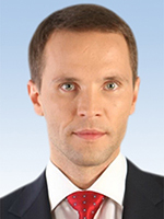 Юрій Дерев'янко