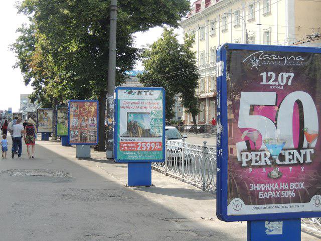 /data/blog/75869/d44eeccea0c427f99816e27976de6287.jpg