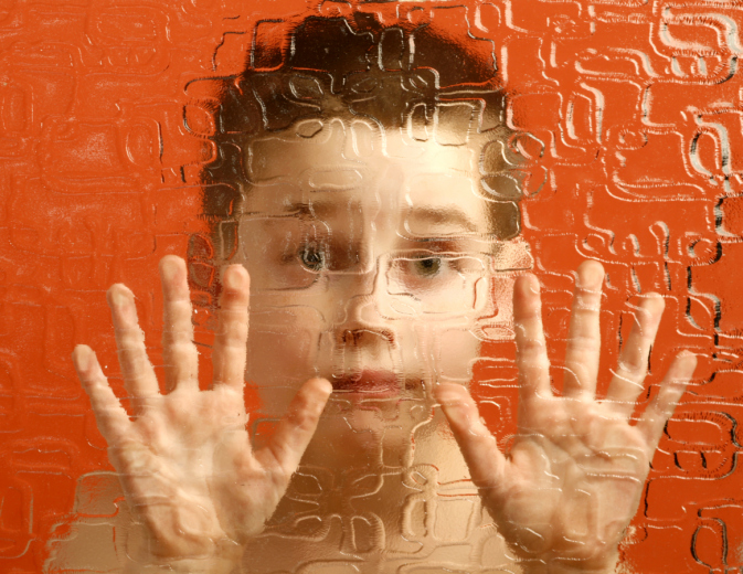 /data/blog/75920/f03265675ad5c17cae5e5afe56f4df66.jpg