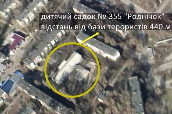 /data/blog/75930/428a06e42c4f5010d39c9ae5588b857a.png