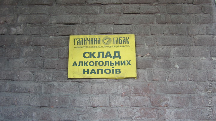 /data/blog/76135/eff7d724b8f31f44ea101db306880d97.jpg