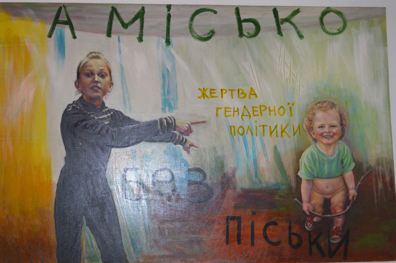 /data/blog/76246/3a1c2d81bfeb3a93b507071d3379a846.jpg