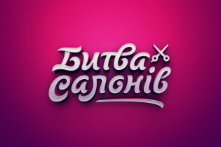 /data/blog/76286/e75541bbce66ca009e56bccfaab5c602.png