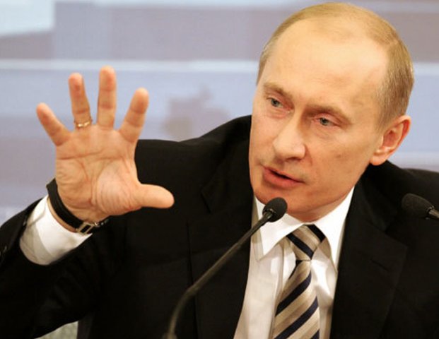 /data/blog/76545/bb570101dd2dc18211409546efefa94b.jpg