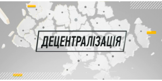 /data/blog/76898/44918a2181f0b24be5148554f5a6b545.png