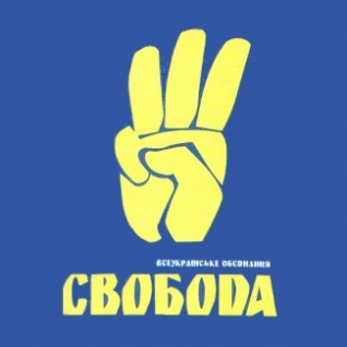 /data/blog/77020/05927421499dd87ff555f20ae6c2e97d.png