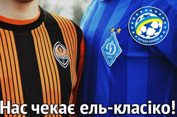 /data/blog/77273/4bbd926d37645cf5ac3c65cdee935d39.jpg