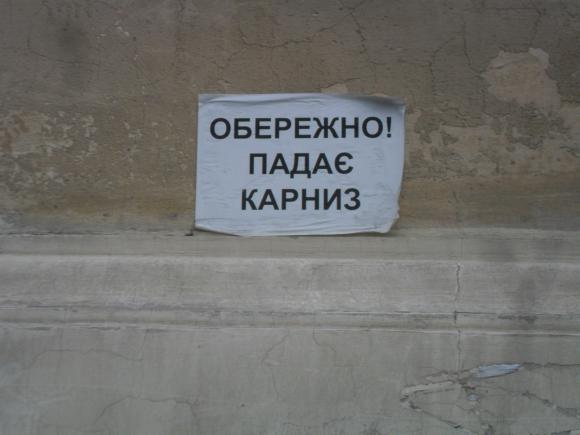 /data/blog/77376/920543470bbeb8a45170a67d06c59e3f.JPG