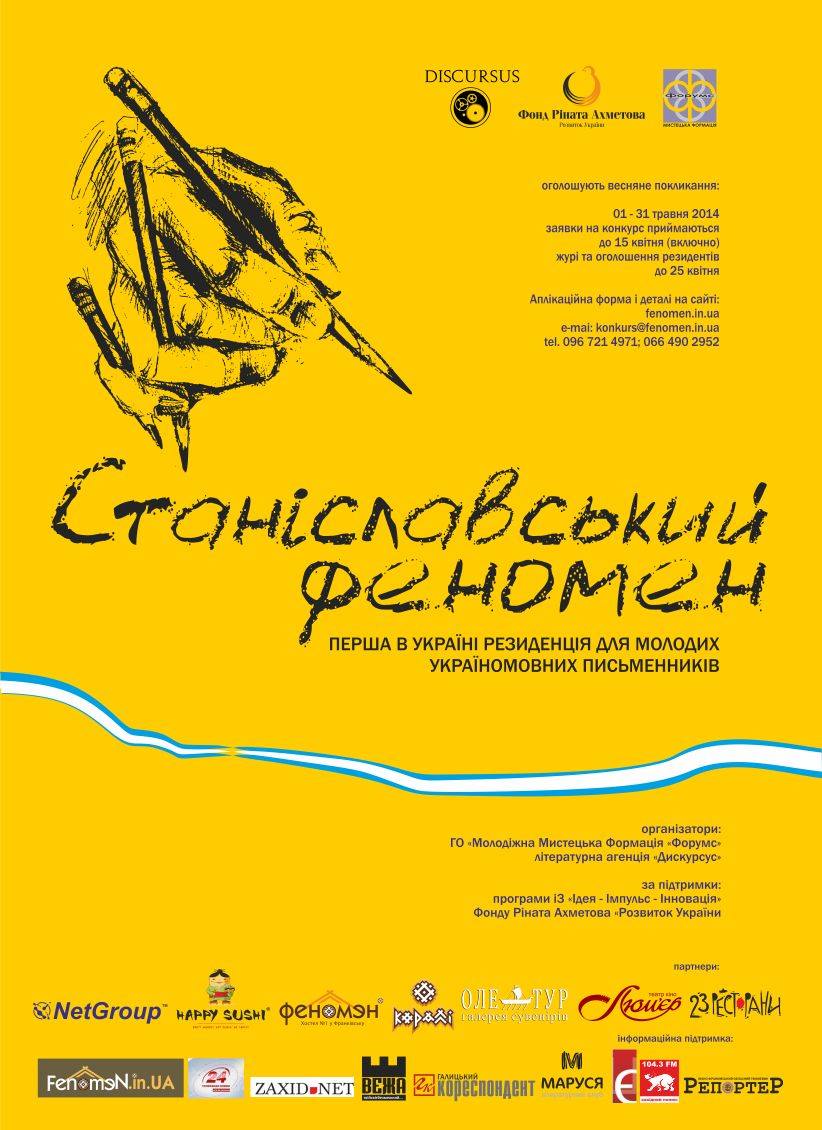 /data/blog/77467/6d5ea3559f8587294be7cc2d0e2502a3.jpg