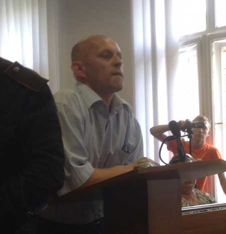 Тетяна Монтян: Сидіти Коцабі стільки ж, скільки і хунтятам на київській табуретці Тетяна Монтян: Сидіти Коцабі стільки ж, скільки і хунтятам на київській табуретці