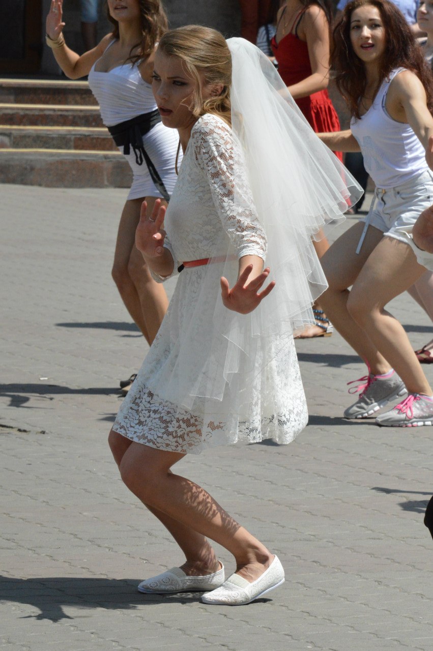 /data/blog/79160/328d84c097cad9ceadd591b3c6e3c5ec.jpg