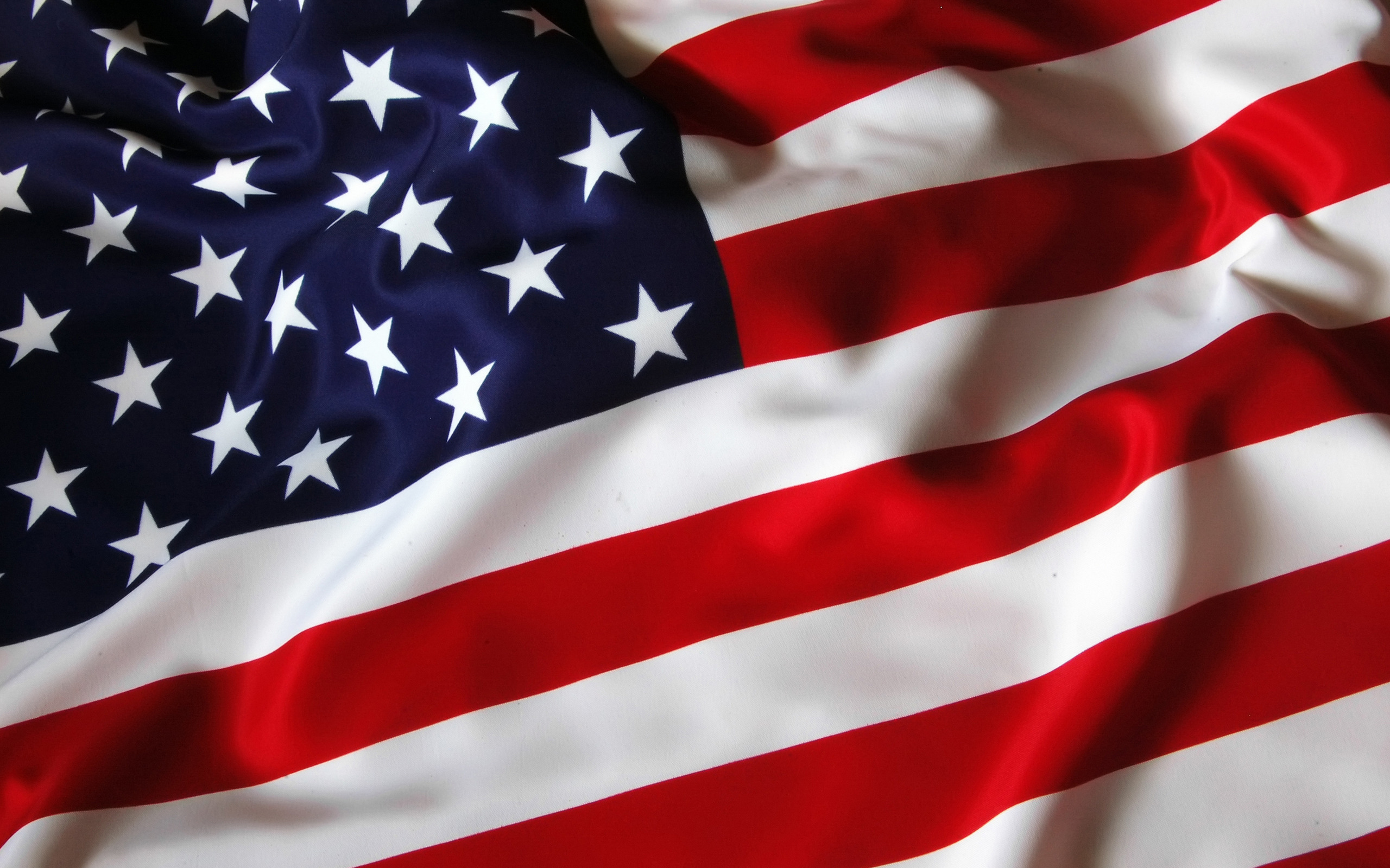 /data/blog/79753/819308e08dc5cc6e6f77fdd792dc97e6.gif