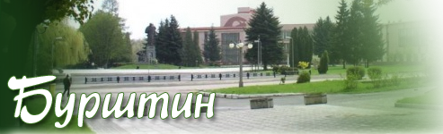 /data/blog/80601/1379725440c7bd881463eca5b473a7ce.png