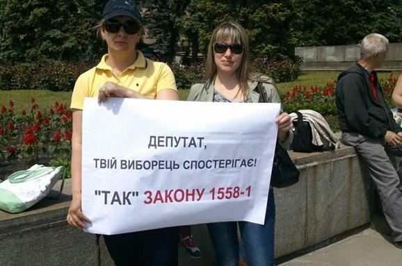 /data/blog/80723/1a68f419bdbdbb5c786aadd908c35c05.jpg