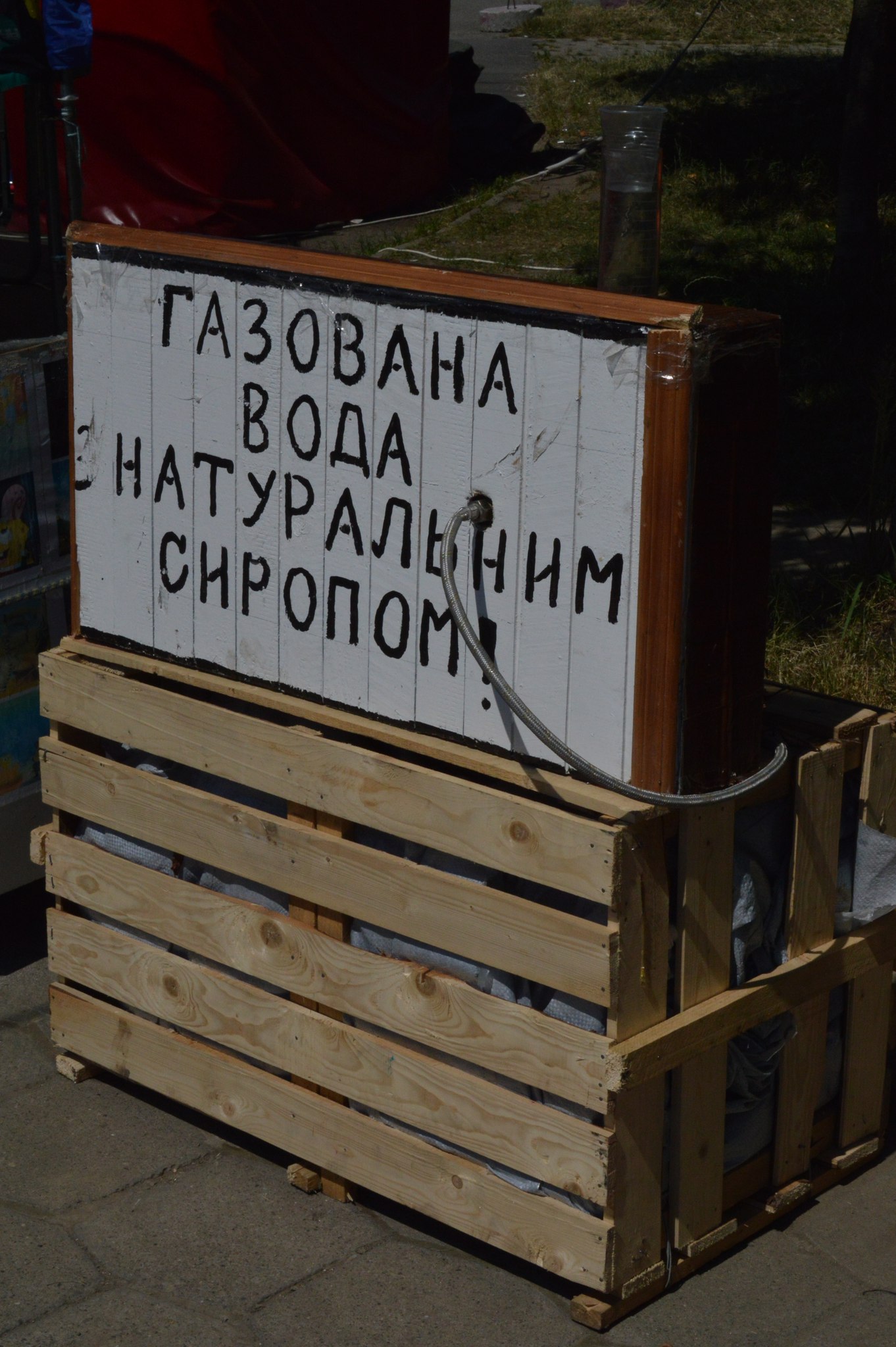 /data/blog/80881/dbb384a1f6913ca36eefe011f19a42ed.jpg