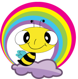 /data/blog/81019/ecbf0e3cd5b6f5b592f43ff407299144.jpg