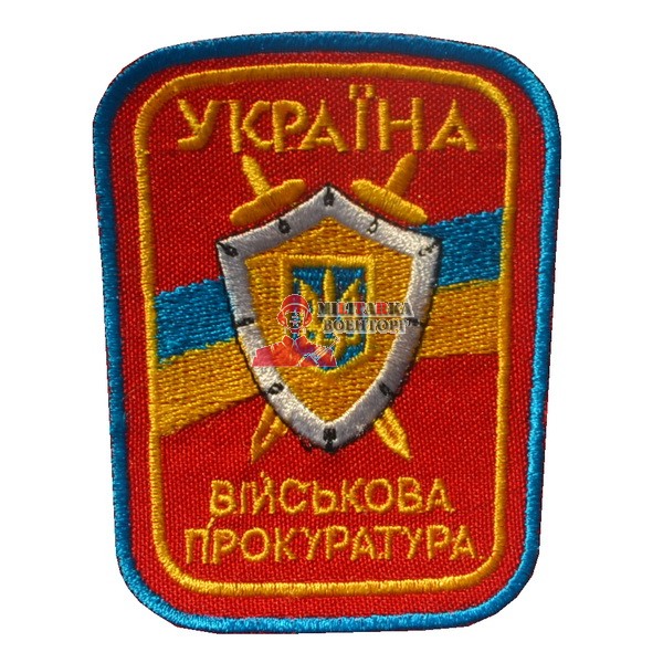 /data/blog/81067/af7083d73722009ceacaf1a16fbb146e.jpg