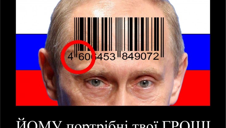 /data/blog/81078/fba8c62de0be3e8b347788c8a68deddf.jpg
