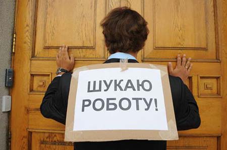 /data/blog/81260/ecaf4133ecd3f681694685f8c3ac60ab.jpg
