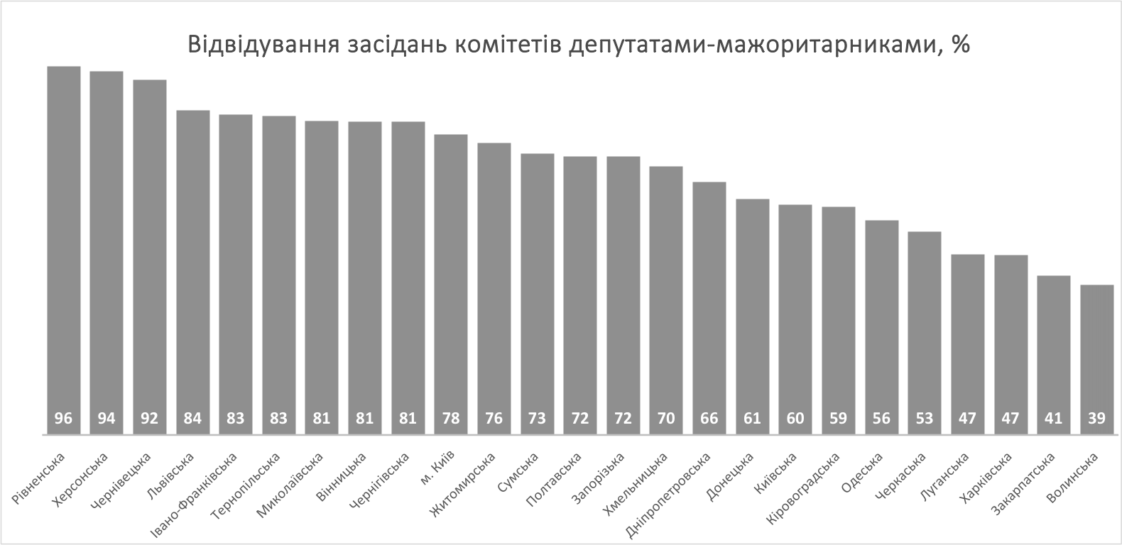 /data/blog/81424/54f61e69e4b197f63a198bfc8f559037.png