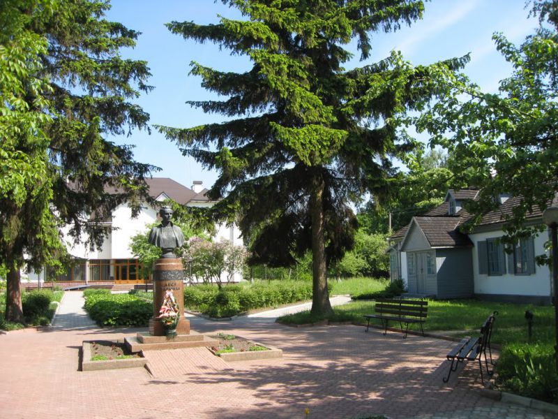 37429_800x600_kolodyazhnoe