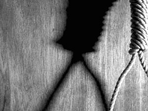 /data/blog/81443/2f519a13c9f18f943a0bf73f76dde07b.jpg