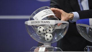 /data/blog/81879/f04fcb6745215e95857fb3c865dbbb6b.jpg
