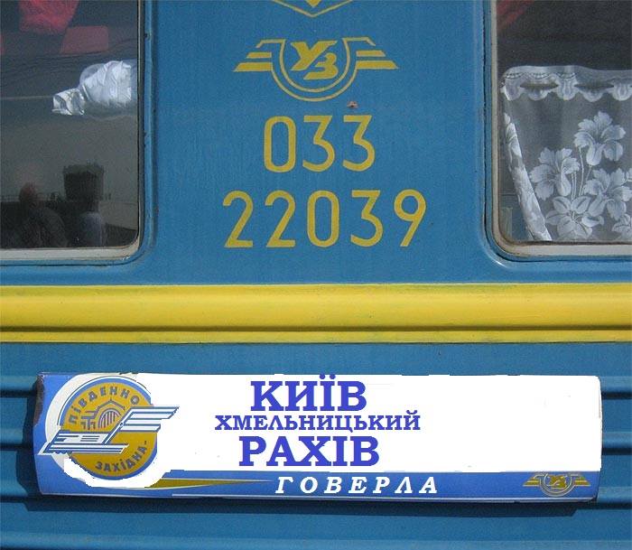/data/blog/81941/7bf594ffe9582ed3c883f85cd9f0257c.jpg
