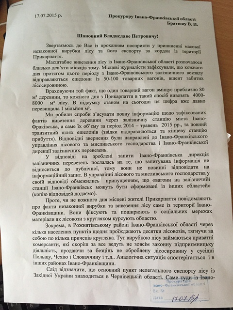 /data/blog/82062/42c5818c247cb65f904400cdcb439067.JPG