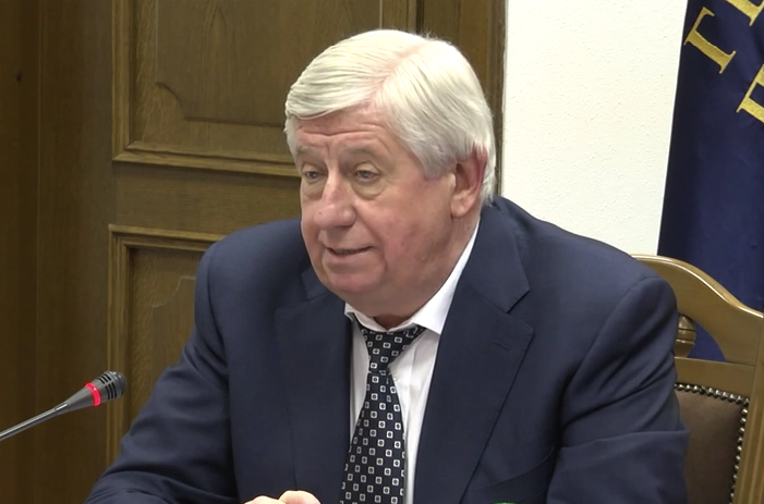 http://pressa.if.ua/uploads/posts/2015-03/1427806695_20.jpg