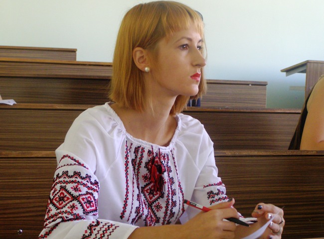 /data/blog/82266/e8fb9ff29113e648fff2db402934a323.JPG