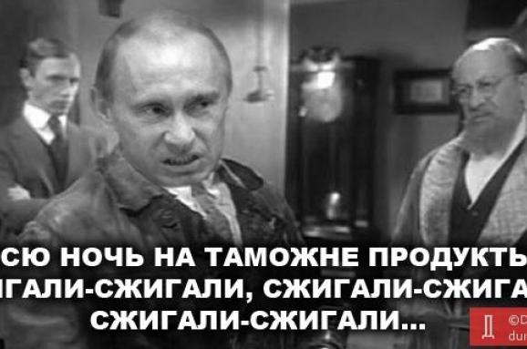 /data/blog/83203/1bbe51be7819ff07a7229ab5a30dd84f.jpg