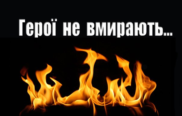 /data/blog/83355/4fa40d336306c937652dfb57ba89329c.jpg