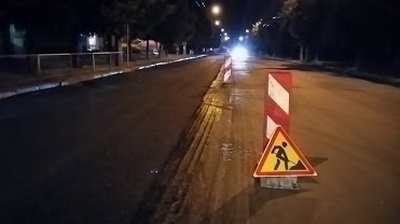 /data/blog/83396/eca61755517592845ac738f0ef642b8e.jpg
