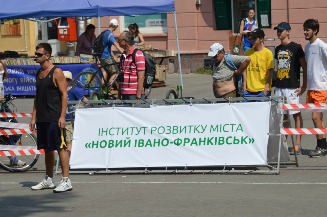 /data/blog/84232/03798c921e8db6bc2200dc7097a6a709.jpg
