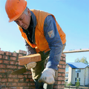 /data/blog/84568/2ac71ff07ef6c434ed0319724a02ff1e.gif