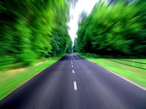 /data/blog/84622/1324afc41cee9d330b6194fd576f01fd.jpg