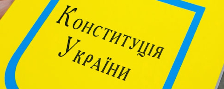/data/blog/84704/c979acd0375b5e3067a10c70cb377bbb.jpg