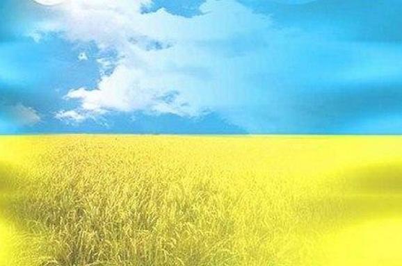 /data/blog/84831/022fb8f88d42c39edf28e1e1ef6fc814.jpg