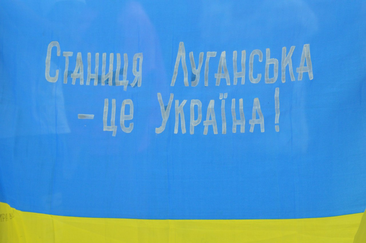 /data/blog/84862/535ec07fd2f857e559bd546ab4c87821.jpg