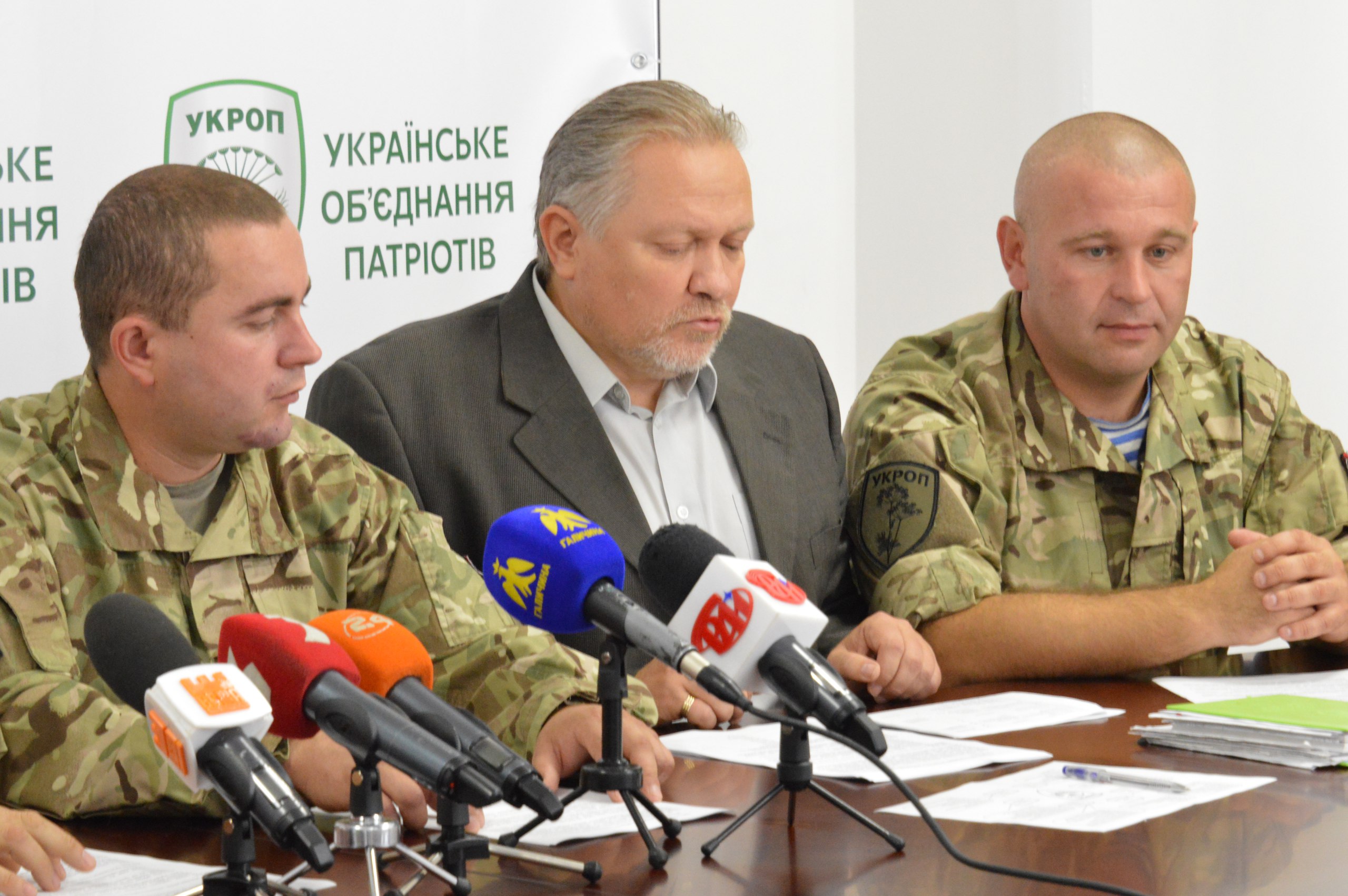/data/blog/84970/edef060bae59d107651994c0f10e7966.jpg