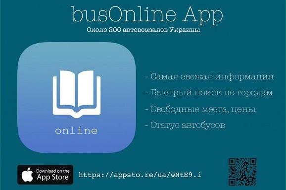 /data/blog/85089/2d4bd3b39e40ca1cfb1ba3d0b62fe6a3.jpg