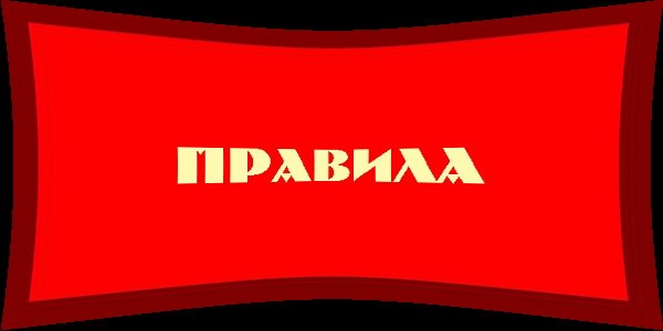 /data/blog/85177/7ce6567ad0240cc368d131d4eb517453.jpg