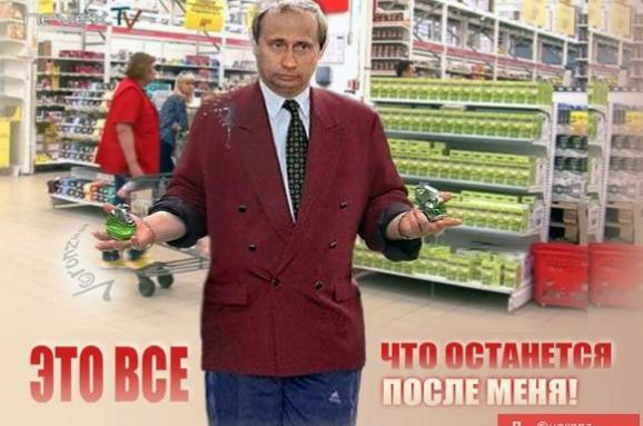 /data/blog/85282/d796ca7240ae4649404468b4dc1a2cdf.jpg