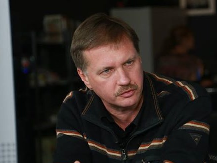 Чорновил: Если власть может защищать себя от внутреннего врага, мы до конца недели увидим ликвидацию ВО 
