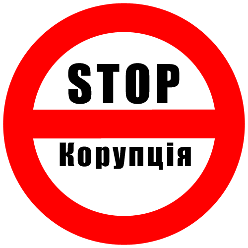 /data/blog/85815/337cedde29240ce3bad01d464baecf31.png