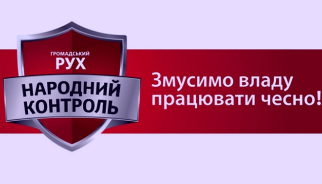 /data/blog/85864/6221995624f8c24170b662f94f75e81b.jpg