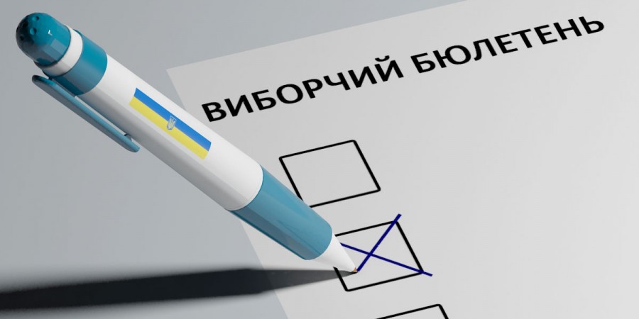/data/blog/85897/e199eaa5bcd881cffea70dfb12ec5547.jpg